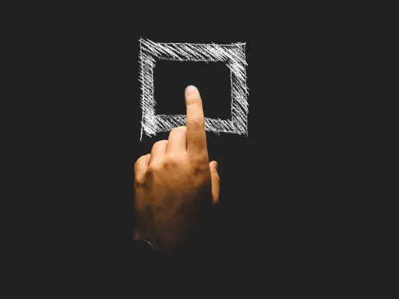 Konfambet Casino Tacaíocht